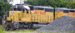 UP 1776